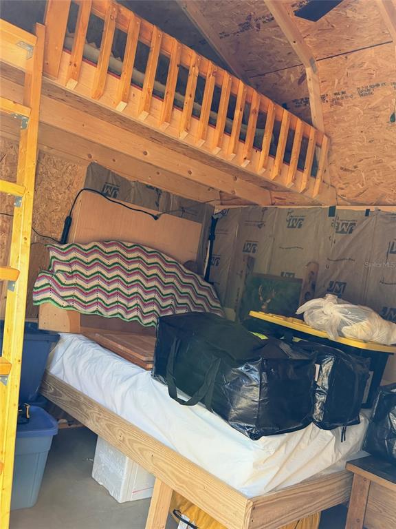 Off Northwest 10th Street Chiefland, FL 32626 - Photo 16 of 19