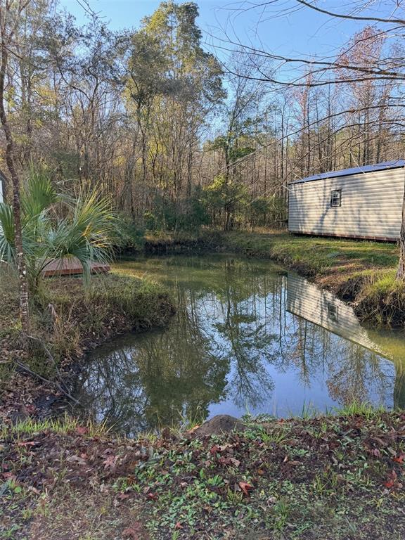 Off Northwest 10th Street Chiefland, FL 32626 - Photo 17 of 19