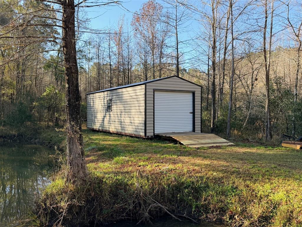 Off Northwest 10th Street Chiefland, FL 32626 - Photo 18 of 19