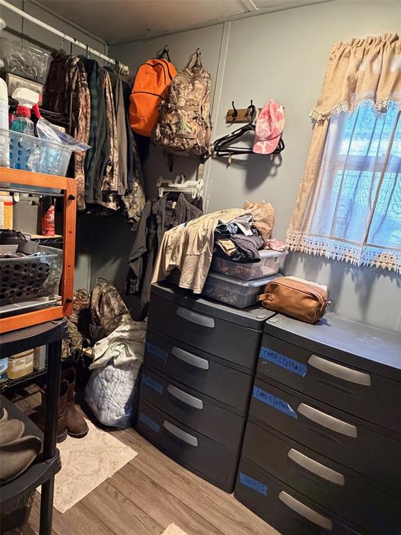 Off Northwest 10th Street Chiefland, FL 32626 - Photo 8 of 19