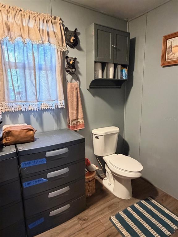 Off Northwest 10th Street Chiefland, FL 32626 - Photo 9 of 19