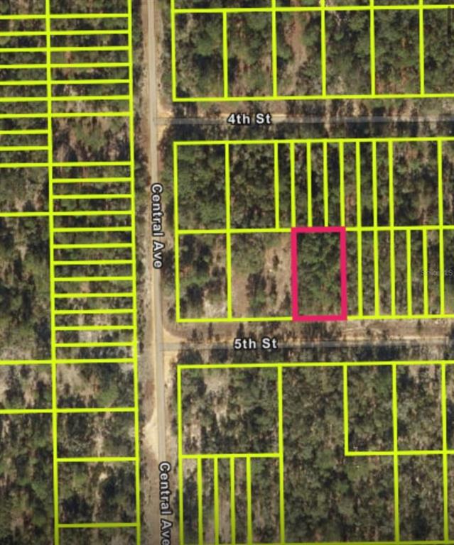 5th Street, Unit 1 Interlachen, FL 32148 - Photo 1 of 3