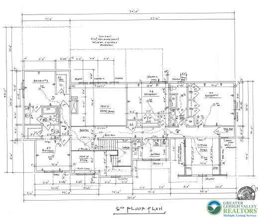 a picture of a glass window