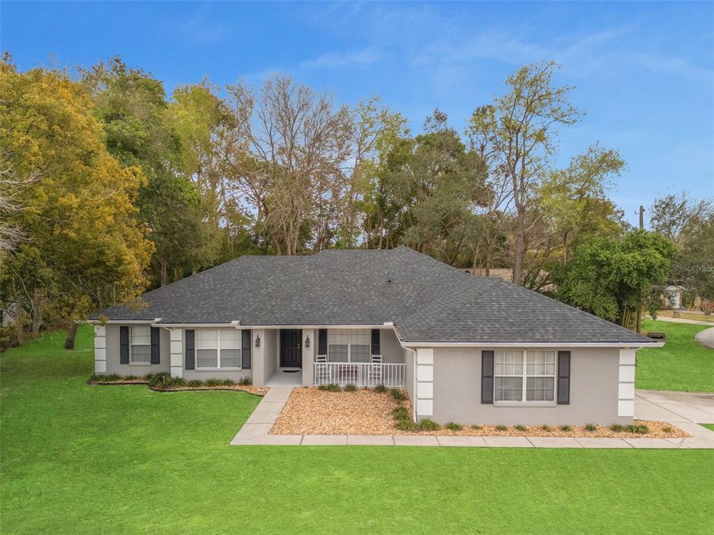 1170 Barger Avenue Spring Hill, FL 34608 - Photo 2 of 49