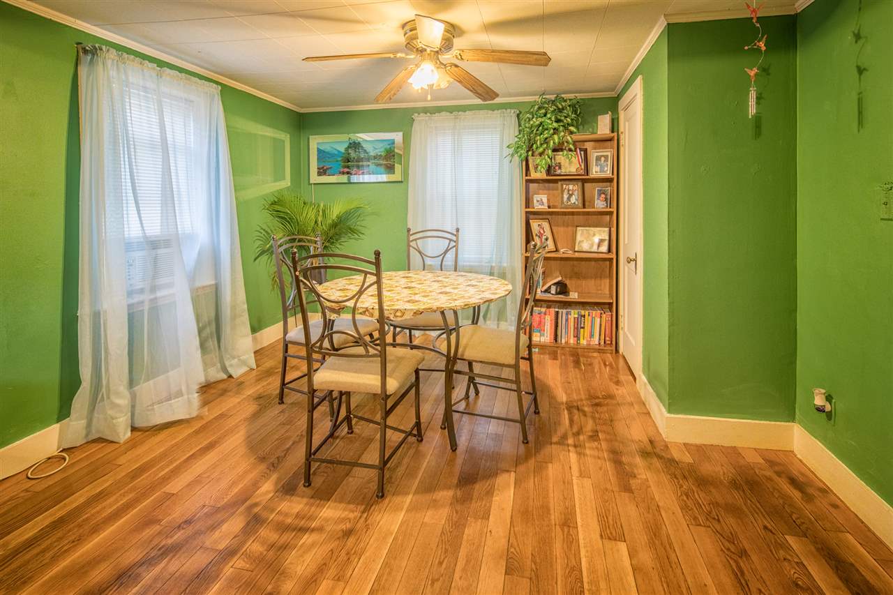 5 Beaudoin Court Rochester, NH 03867 - Photo 10 of 19 Gallery Image 10