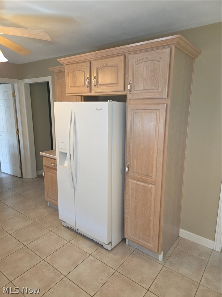 193 Mathews Road Youngstown, OH 44512 - Photo 40 of 50