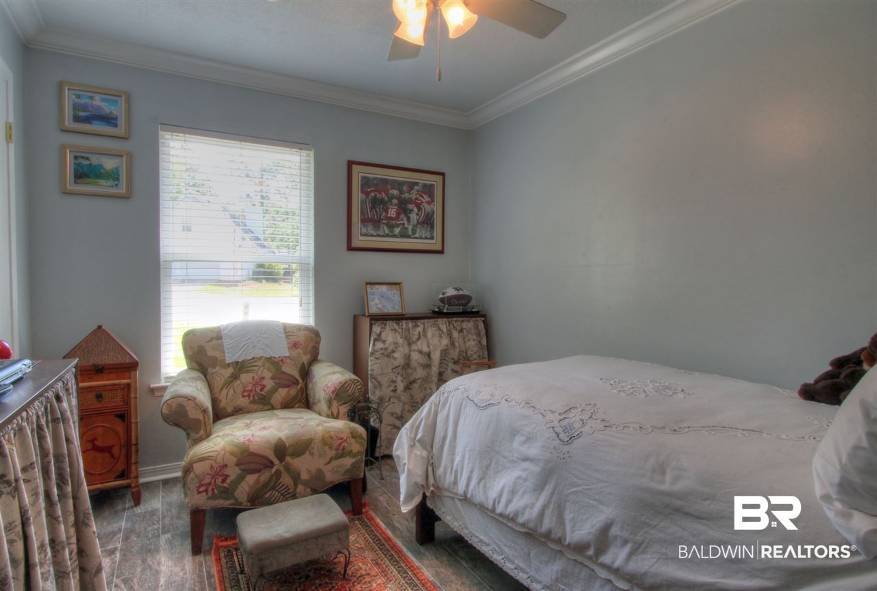 102 Summit Circle Daphne, AL 36526 - Photo 9 of 13