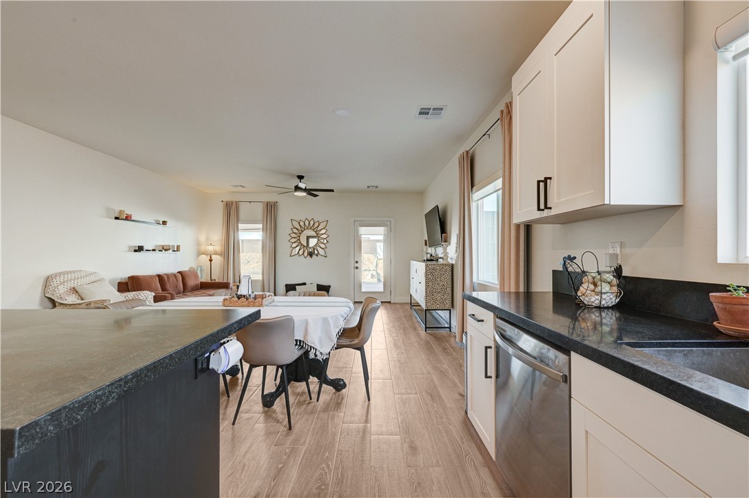 1596 Paintbrush Way Logandale, NV 89021 - Photo 11 of 63