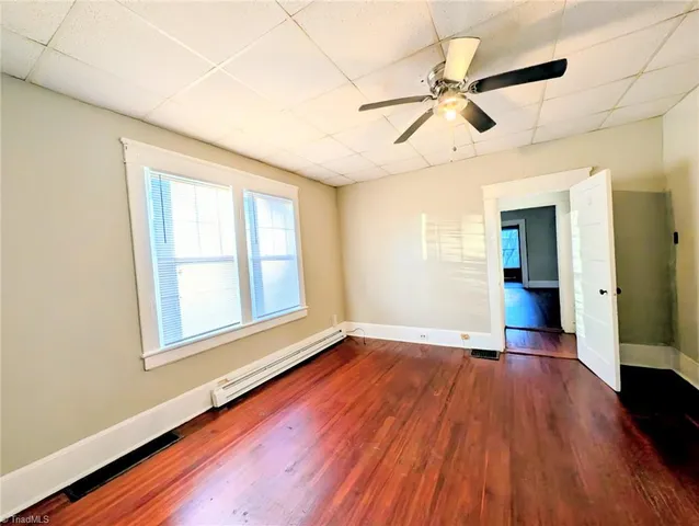 $275,000 | 436 East Sprague Street, Winston-Salem, NC 27127