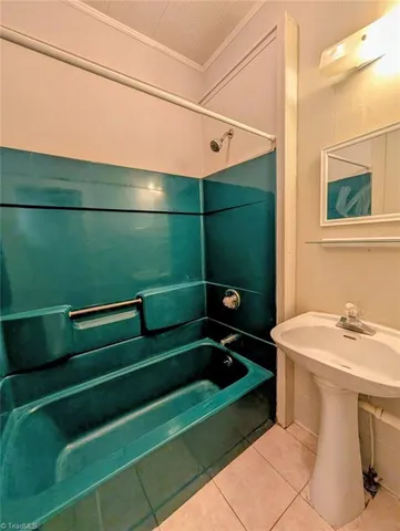 $275,000 | 436 East Sprague Street, Winston-Salem, NC 27127