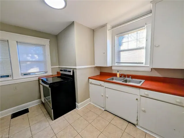 $275,000 | 436 East Sprague Street, Winston-Salem, NC 27127