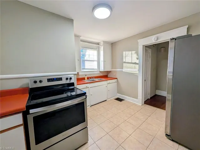 $275,000 | 436 East Sprague Street, Winston-Salem, NC 27127