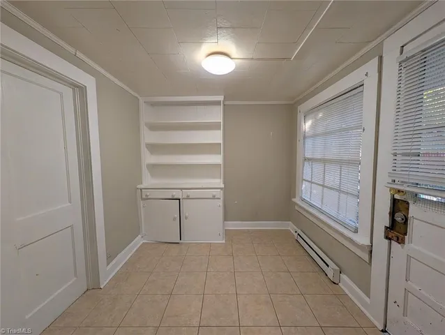 $275,000 | 436 East Sprague Street, Winston-Salem, NC 27127