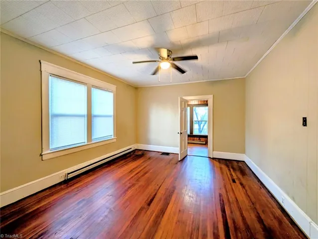 $275,000 | 436 East Sprague Street, Winston-Salem, NC 27127