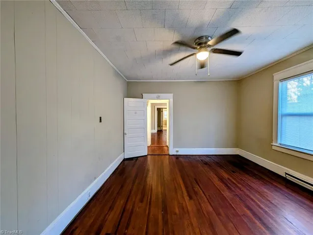 $275,000 | 436 East Sprague Street, Winston-Salem, NC 27127