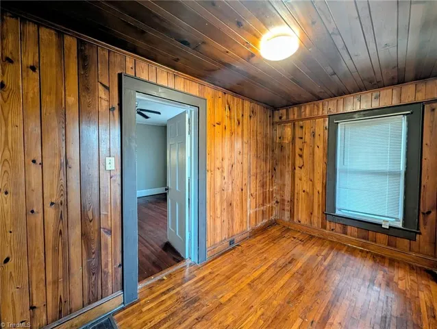 $275,000 | 436 East Sprague Street, Winston-Salem, NC 27127