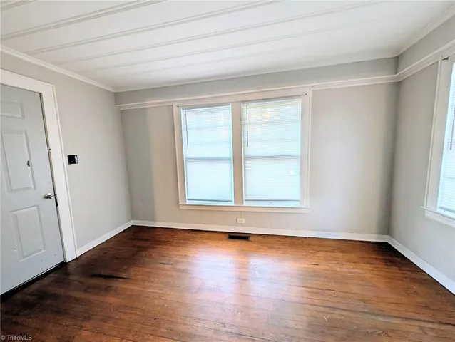 $275,000 | 436 East Sprague Street, Winston-Salem, NC 27127