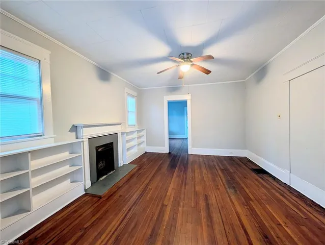 $275,000 | 436 East Sprague Street, Winston-Salem, NC 27127