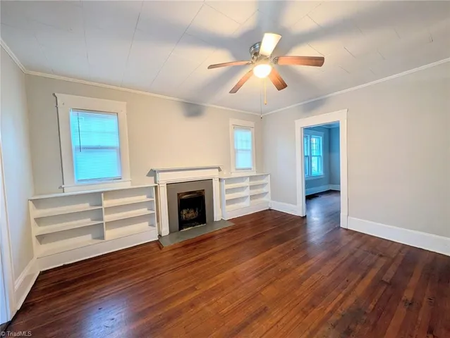 $275,000 | 436 East Sprague Street, Winston-Salem, NC 27127