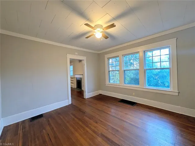 $275,000 | 436 East Sprague Street, Winston-Salem, NC 27127