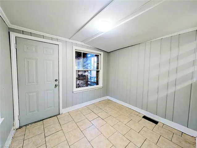 $275,000 | 436 East Sprague Street, Winston-Salem, NC 27127