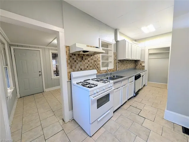 $275,000 | 436 East Sprague Street, Winston-Salem, NC 27127