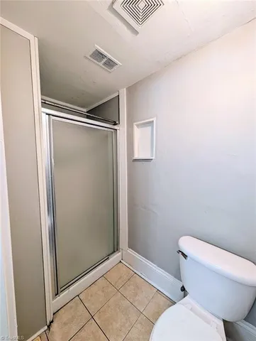 $275,000 | 436 East Sprague Street, Winston-Salem, NC 27127