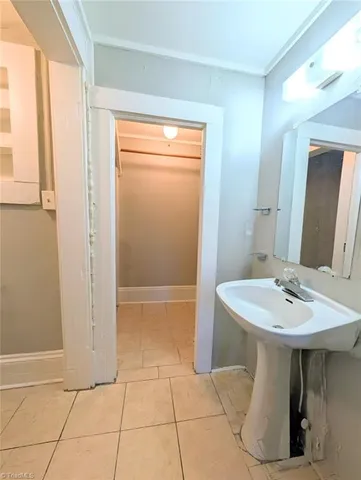 $275,000 | 436 East Sprague Street, Winston-Salem, NC 27127