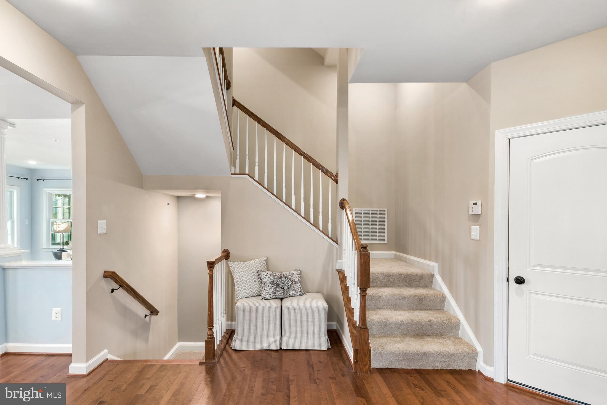 9168 Bealls Farm Road Frederick, MD 21704 - Photo 23 of 88 Gallery Image 23