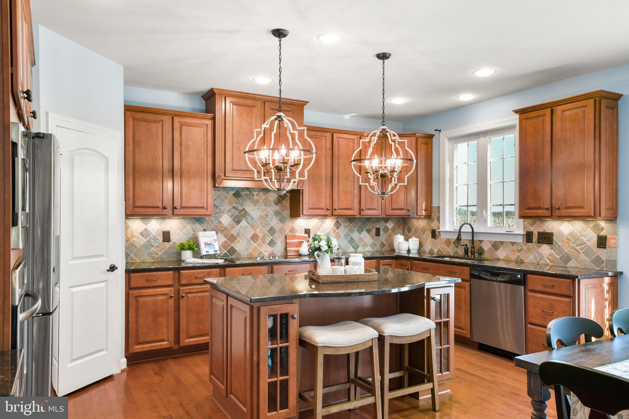 9168 Bealls Farm Road Frederick, MD 21704 - Photo 26 of 88 Gallery Image 26