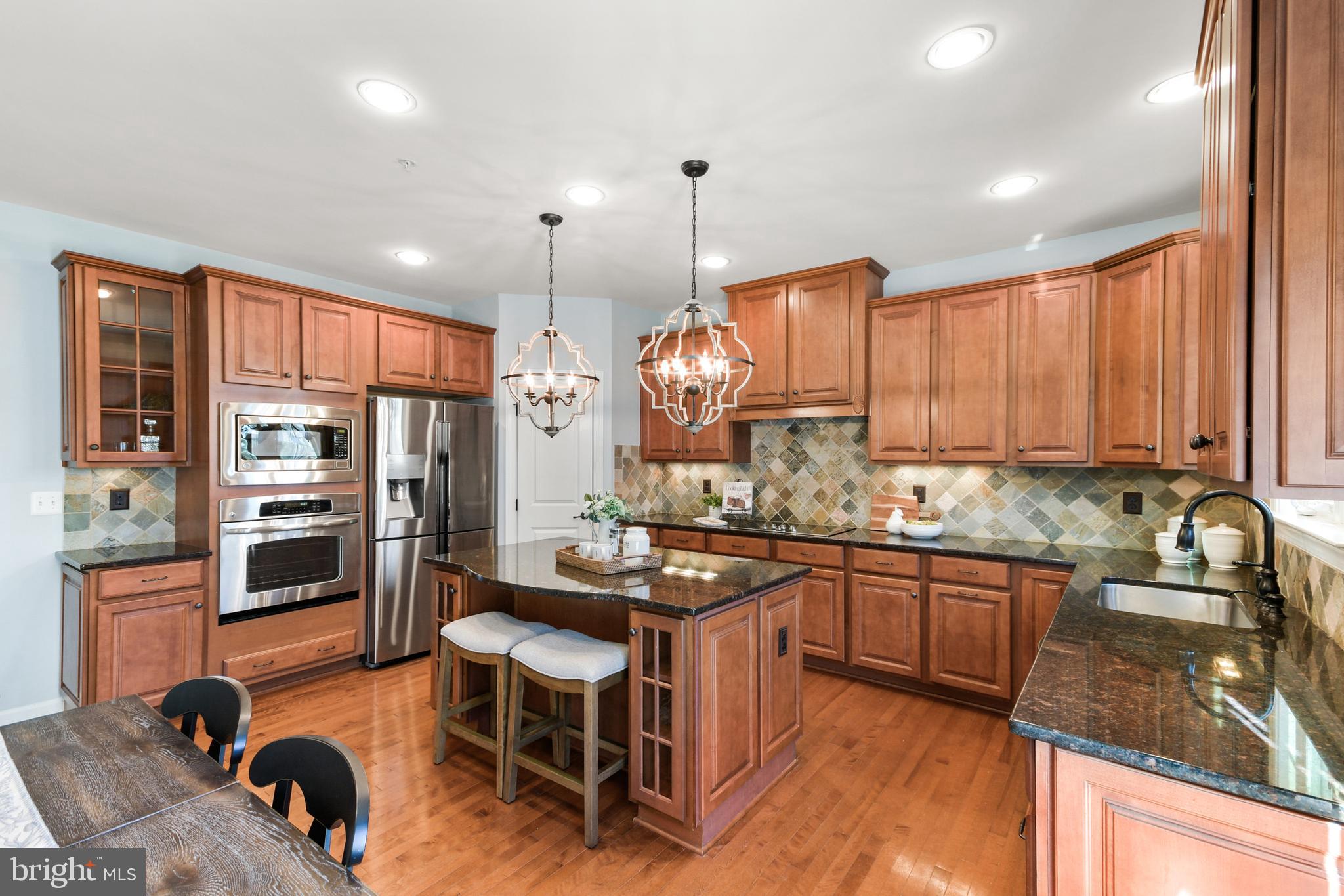 9168 Bealls Farm Road Frederick, MD 21704 - Photo 28 of 88 Gallery Image 28