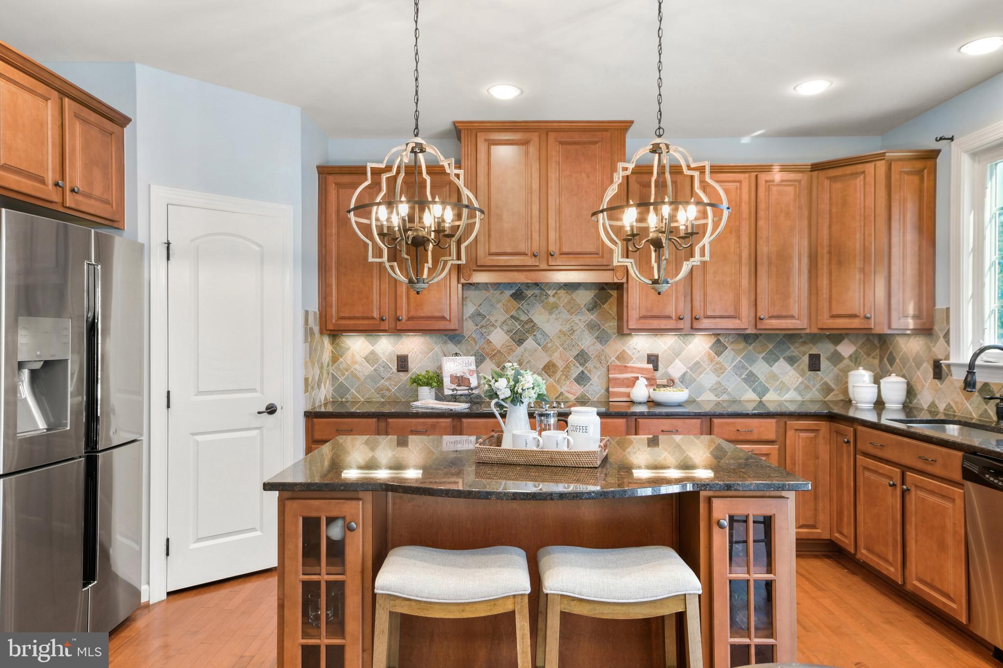 9168 Bealls Farm Road Frederick, MD 21704 - Photo 29 of 88 Gallery Image 29