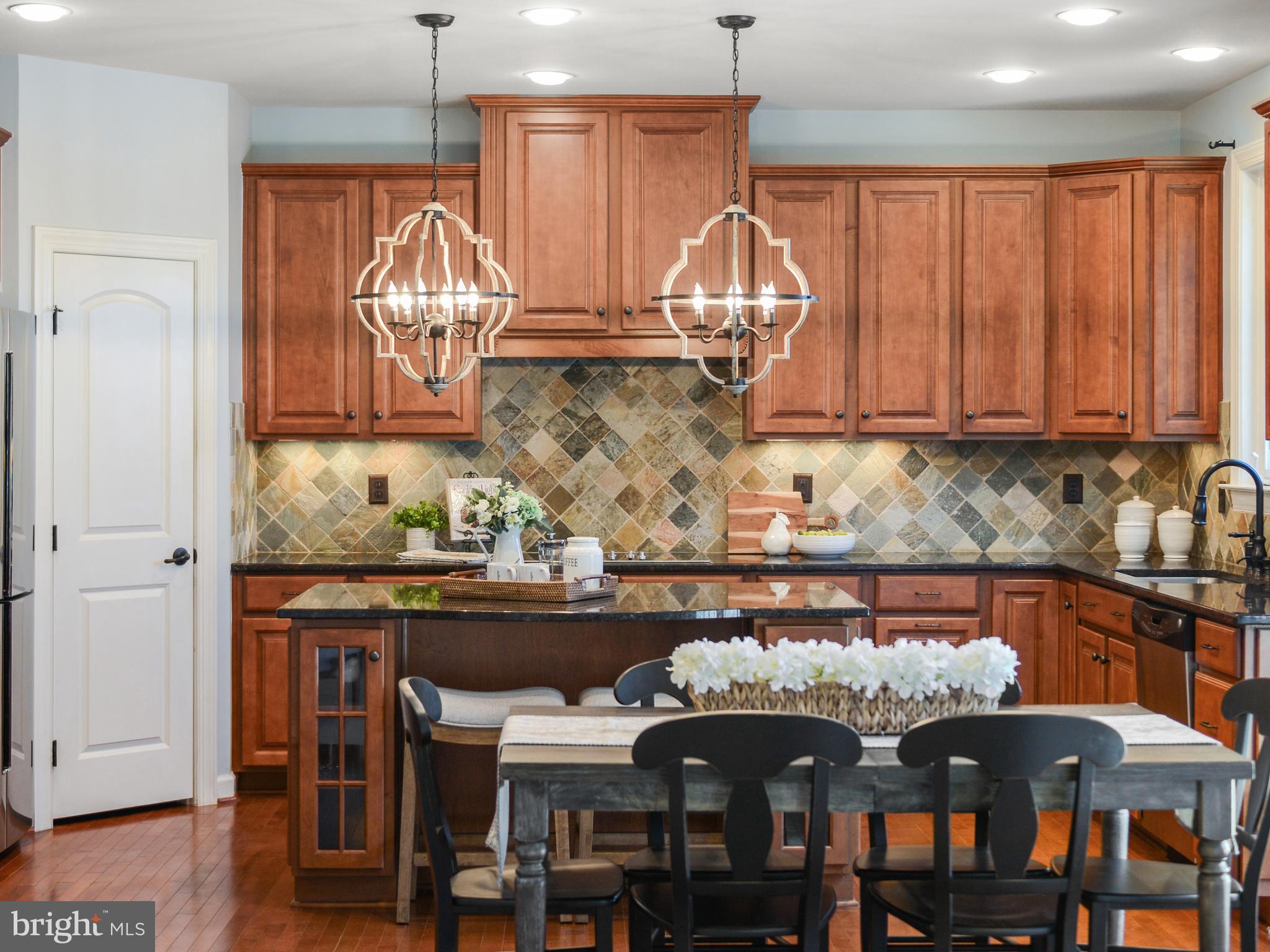 9168 Bealls Farm Road Frederick, MD 21704 - Photo 30 of 88 Gallery Image 30