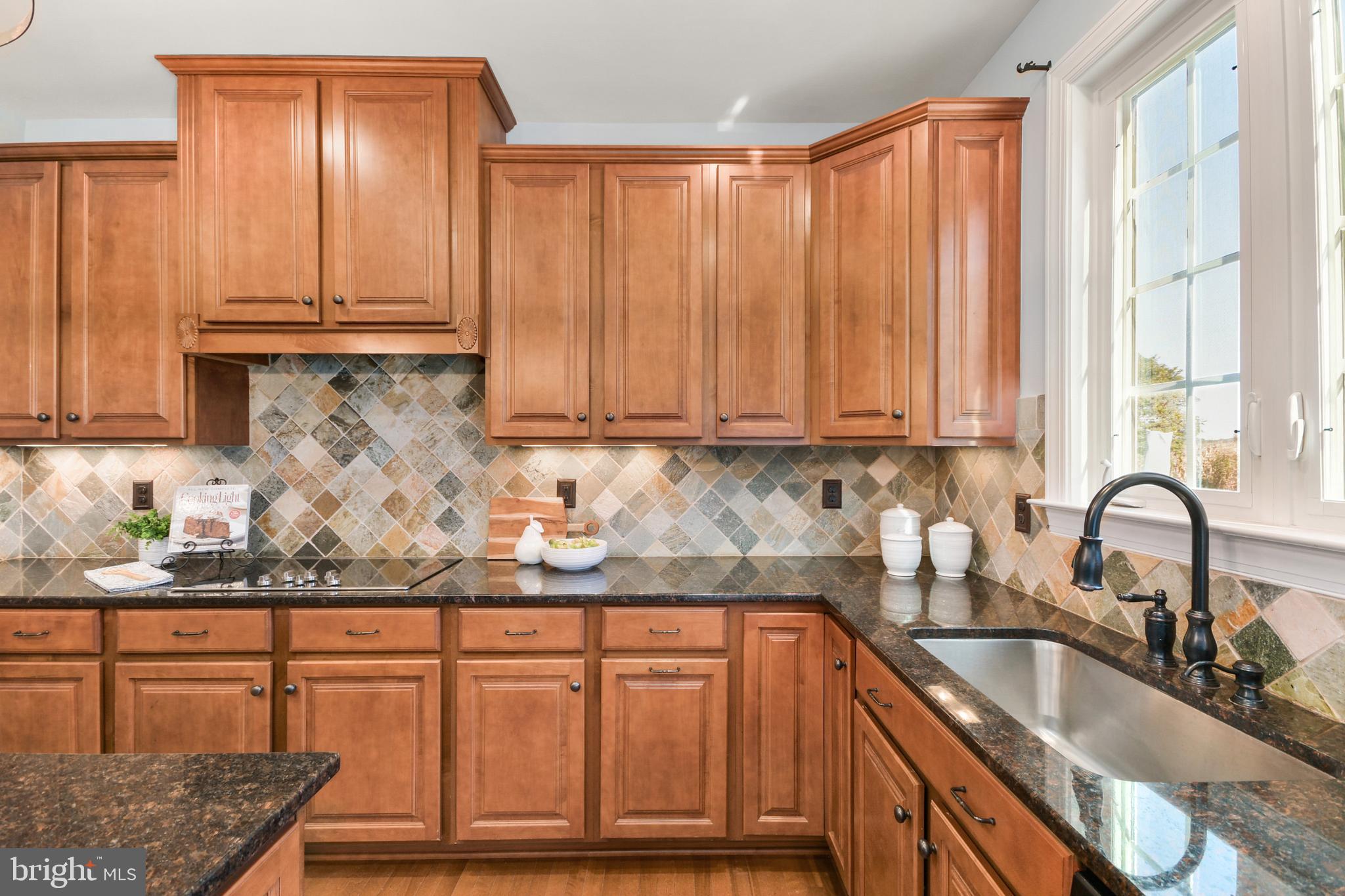 9168 Bealls Farm Road Frederick, MD 21704 - Photo 31 of 88 Gallery Image 31