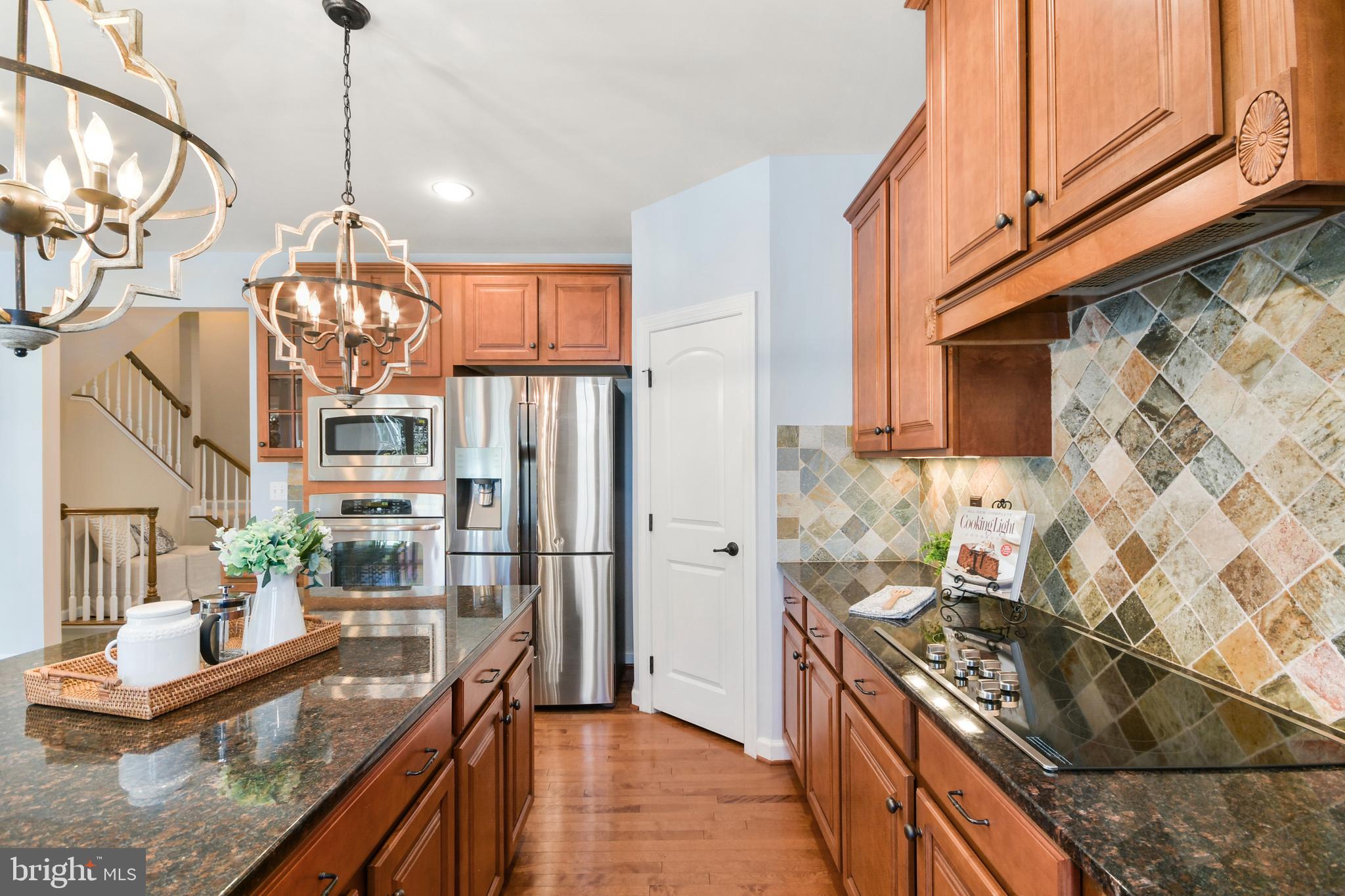 9168 Bealls Farm Road Frederick, MD 21704 - Photo 32 of 88 Gallery Image 32