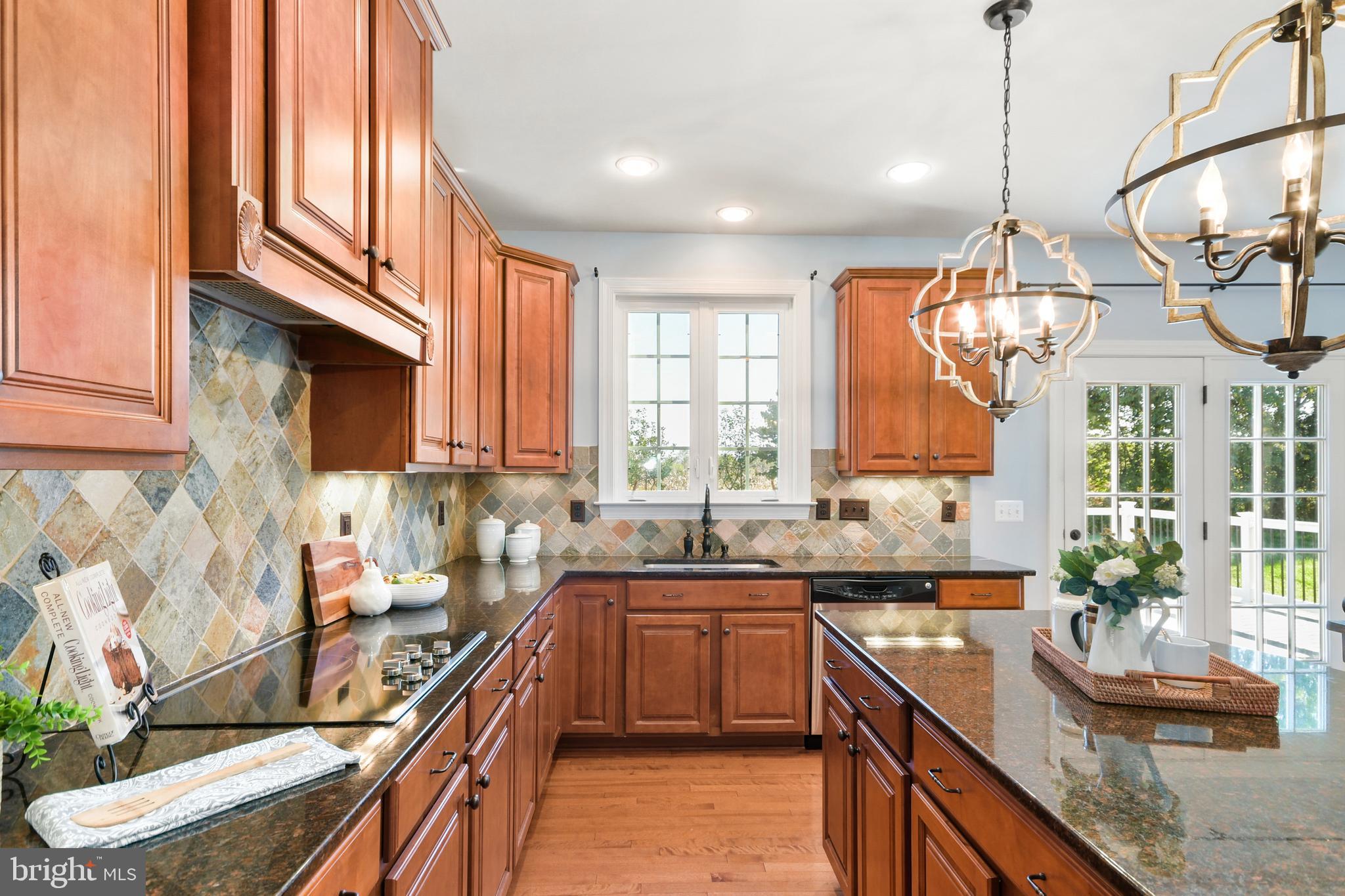 9168 Bealls Farm Road Frederick, MD 21704 - Photo 34 of 88 Gallery Image 34