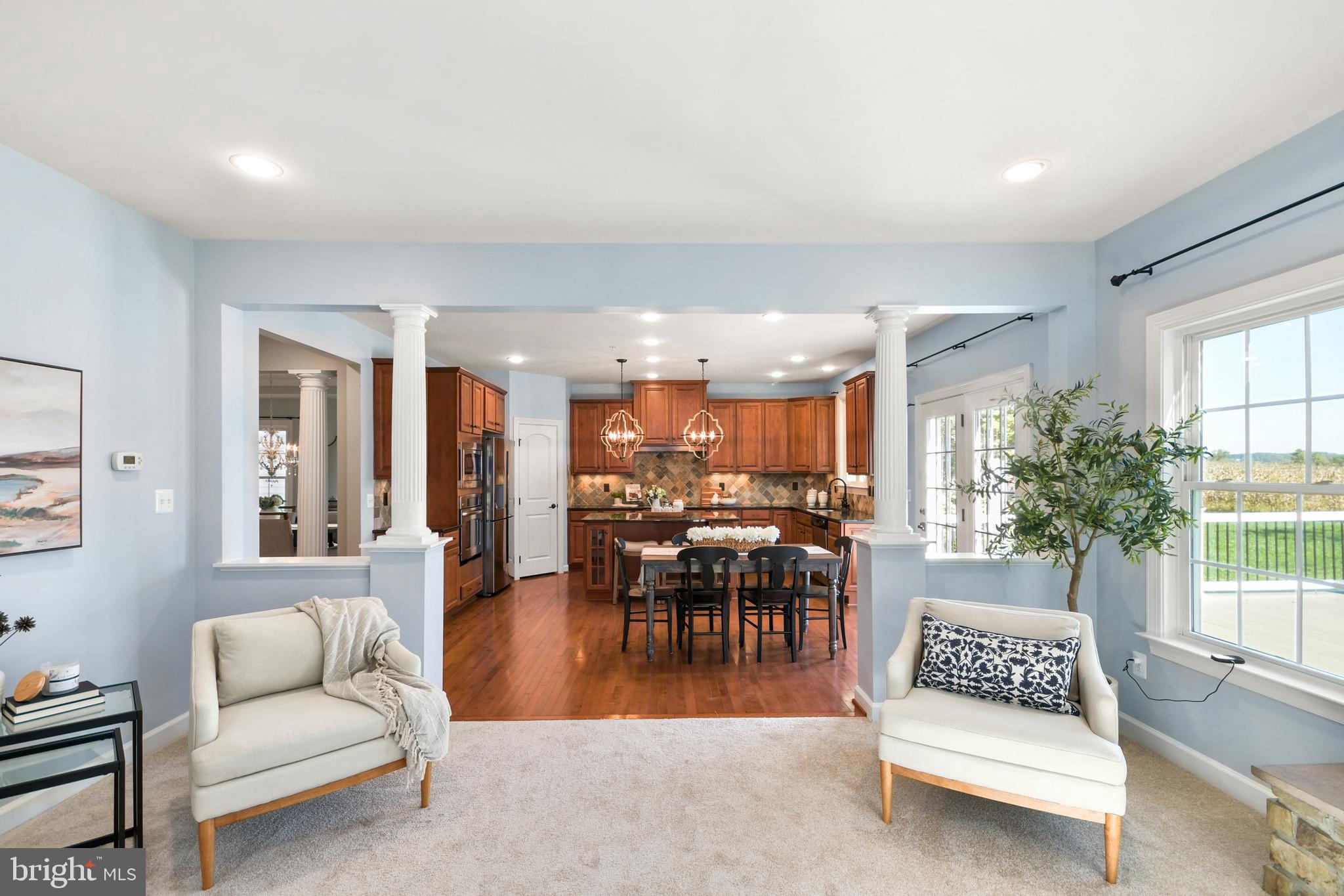 9168 Bealls Farm Road Frederick, MD 21704 - Photo 42 of 88 Gallery Image 42