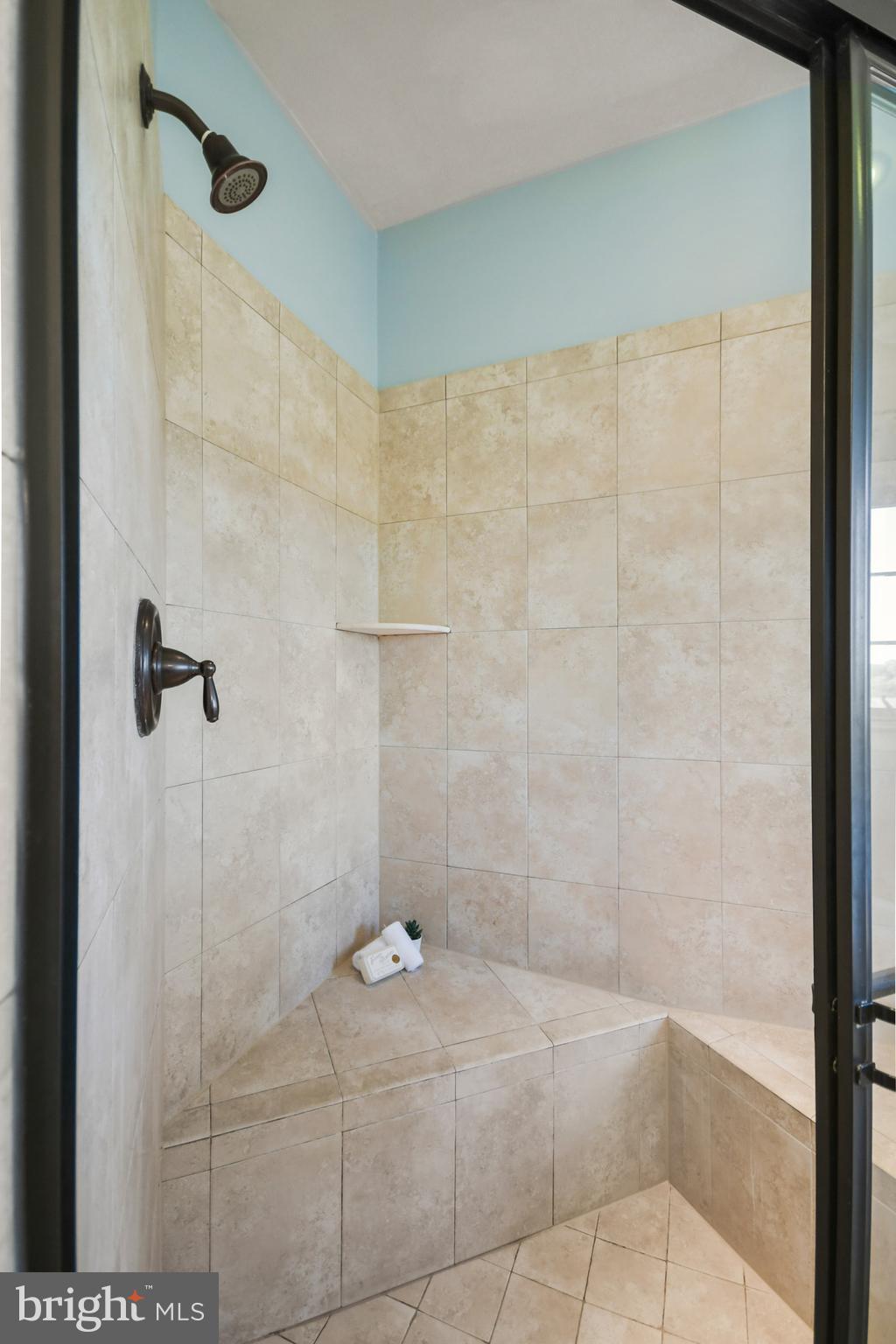 9168 Bealls Farm Road Frederick, MD 21704 - Photo 59 of 88 Gallery Image 59