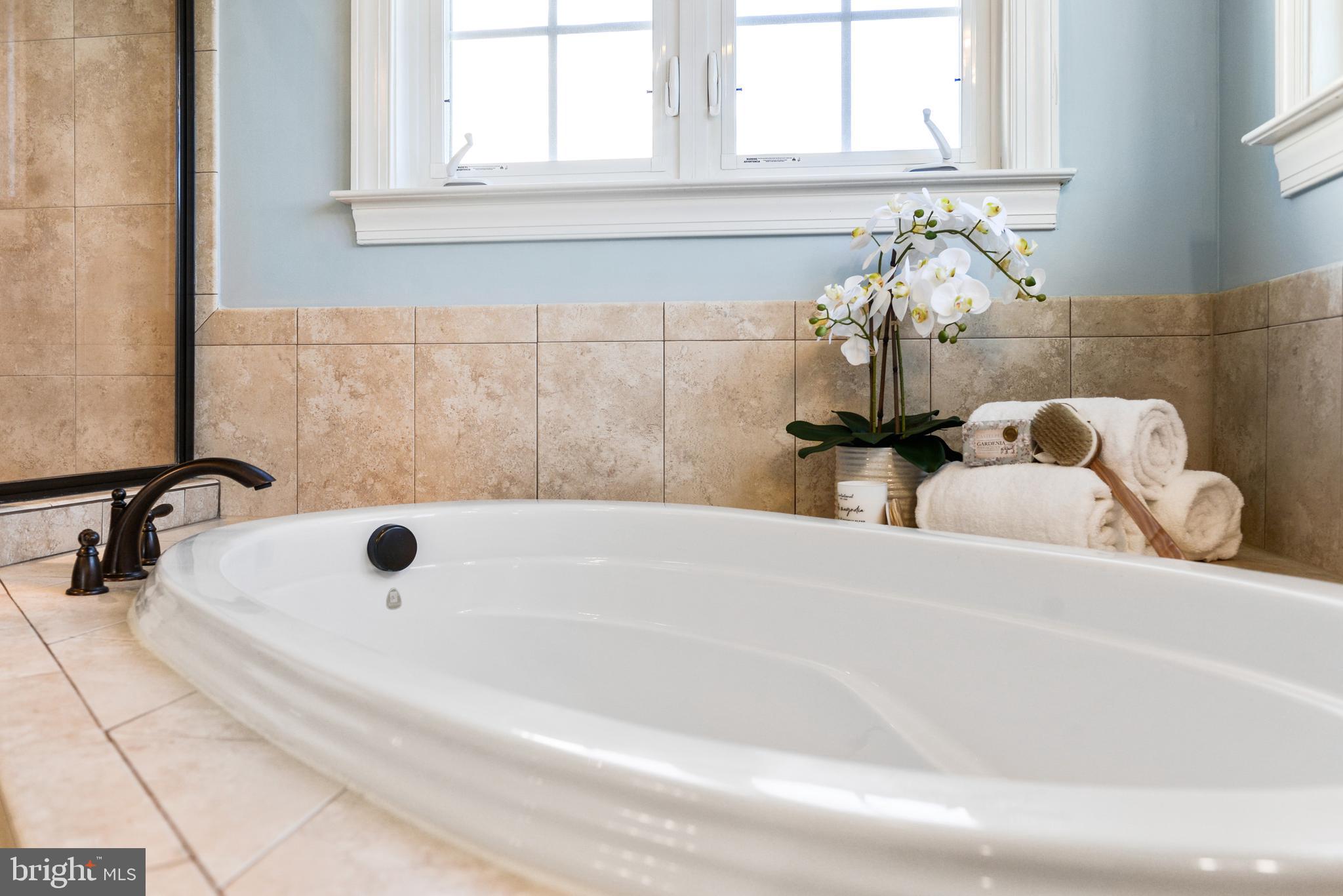 9168 Bealls Farm Road Frederick, MD 21704 - Photo 61 of 88 Gallery Image 61