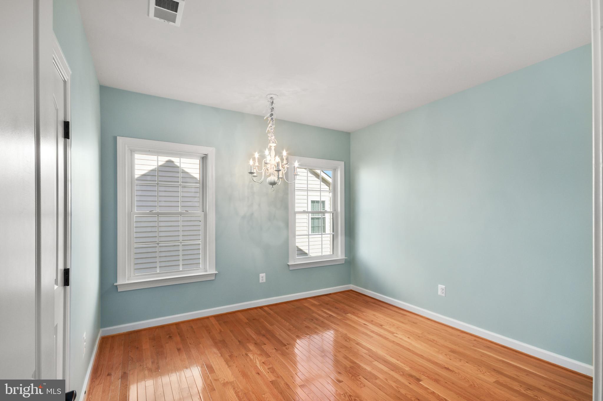 9168 Bealls Farm Road Frederick, MD 21704 - Photo 63 of 88 Gallery Image 63