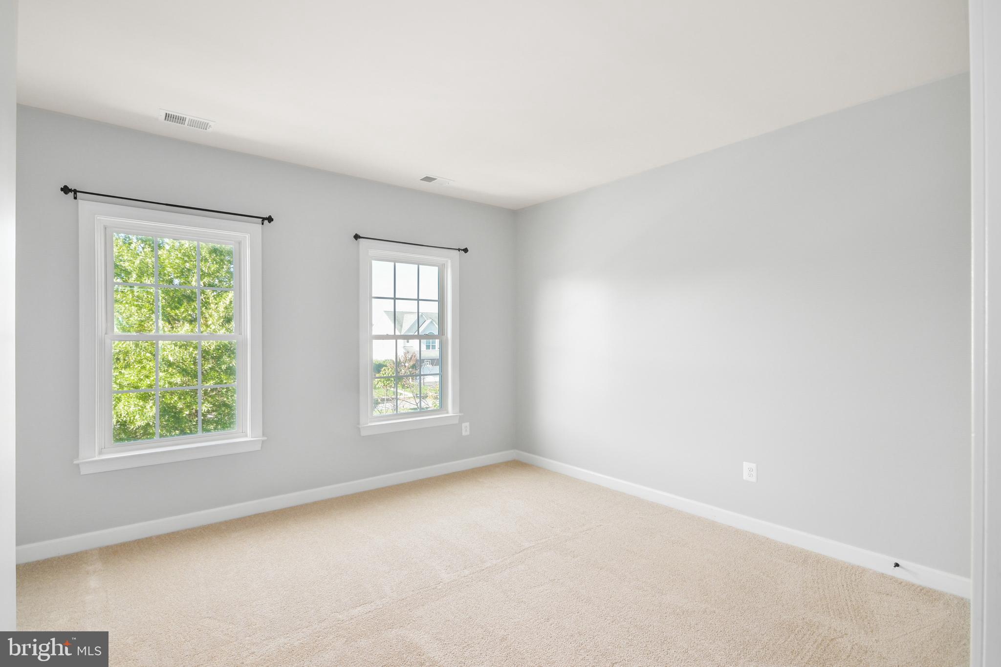 9168 Bealls Farm Road Frederick, MD 21704 - Photo 64 of 88 Gallery Image 64