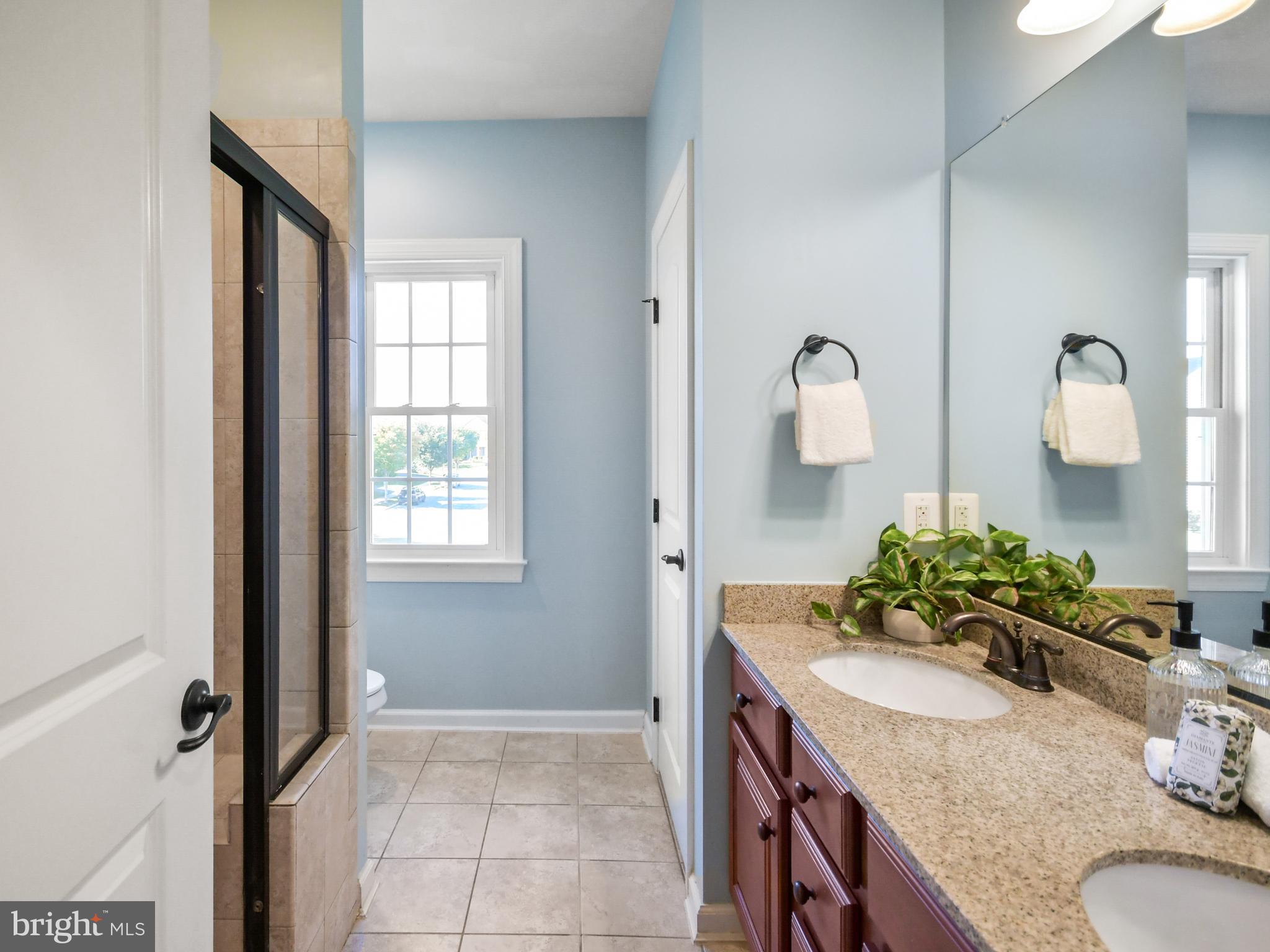 9168 Bealls Farm Road Frederick, MD 21704 - Photo 66 of 88 Gallery Image 66