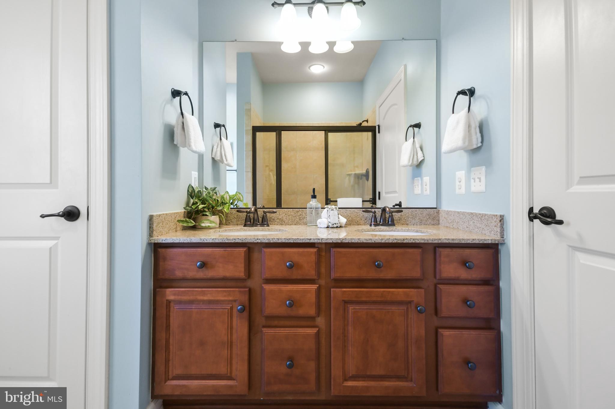 9168 Bealls Farm Road Frederick, MD 21704 - Photo 67 of 88 Gallery Image 67