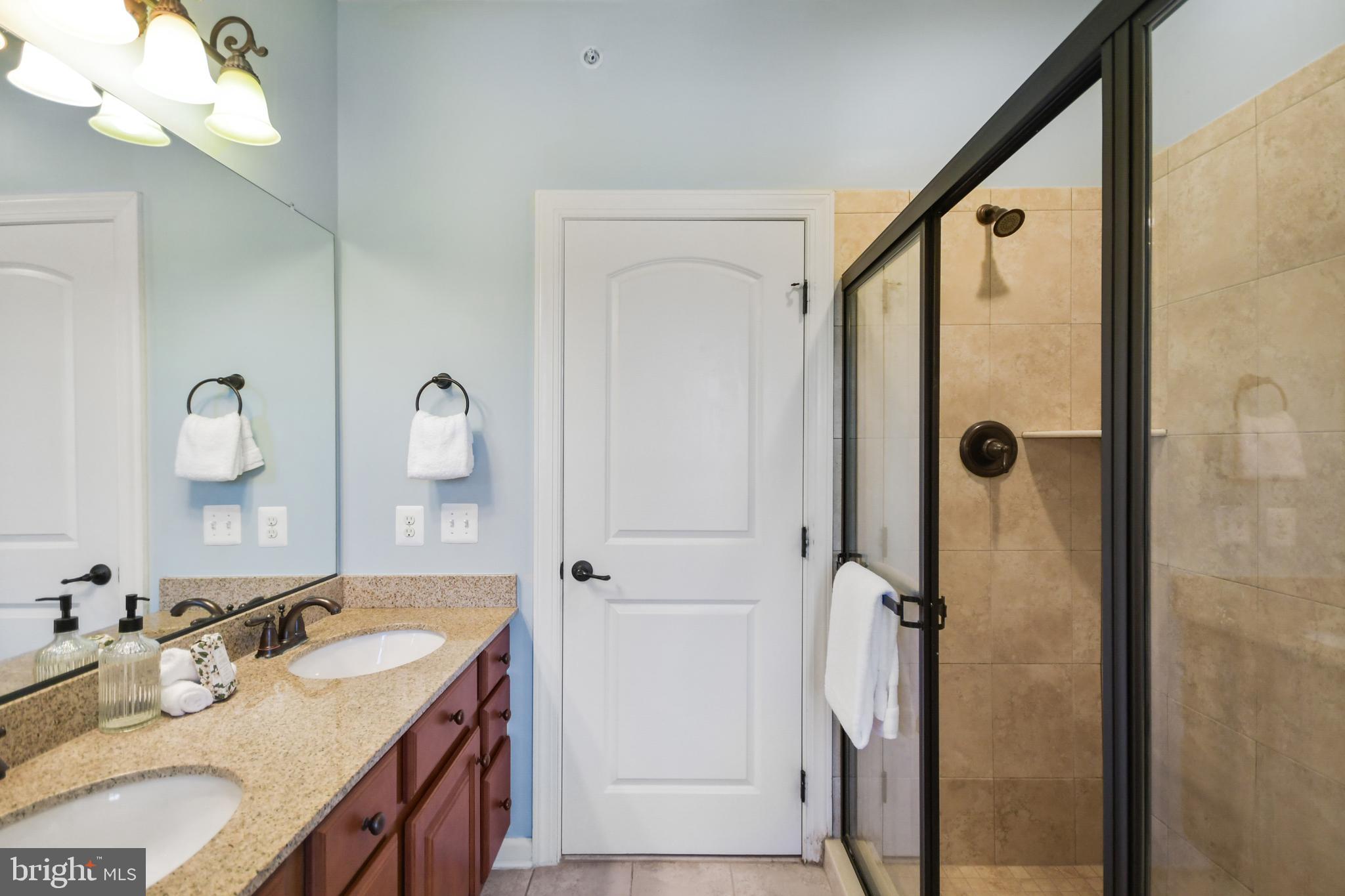 9168 Bealls Farm Road Frederick, MD 21704 - Photo 68 of 88 Gallery Image 68