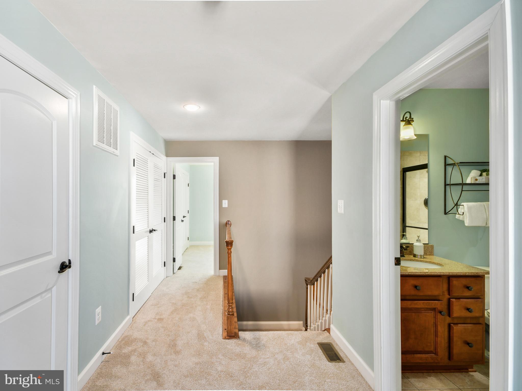 9168 Bealls Farm Road Frederick, MD 21704 - Photo 69 of 88 Gallery Image 69