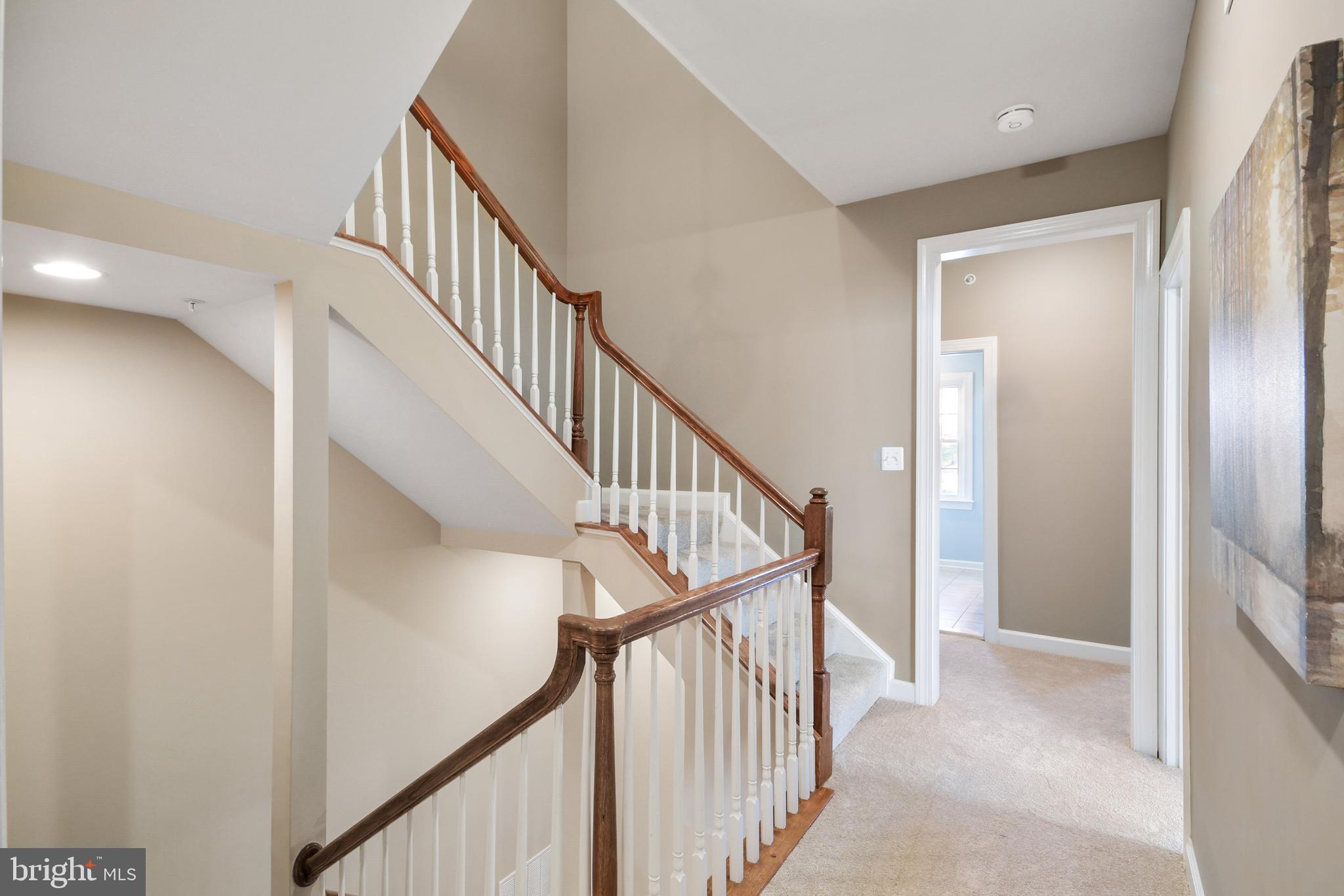 9168 Bealls Farm Road Frederick, MD 21704 - Photo 70 of 88 Gallery Image 70