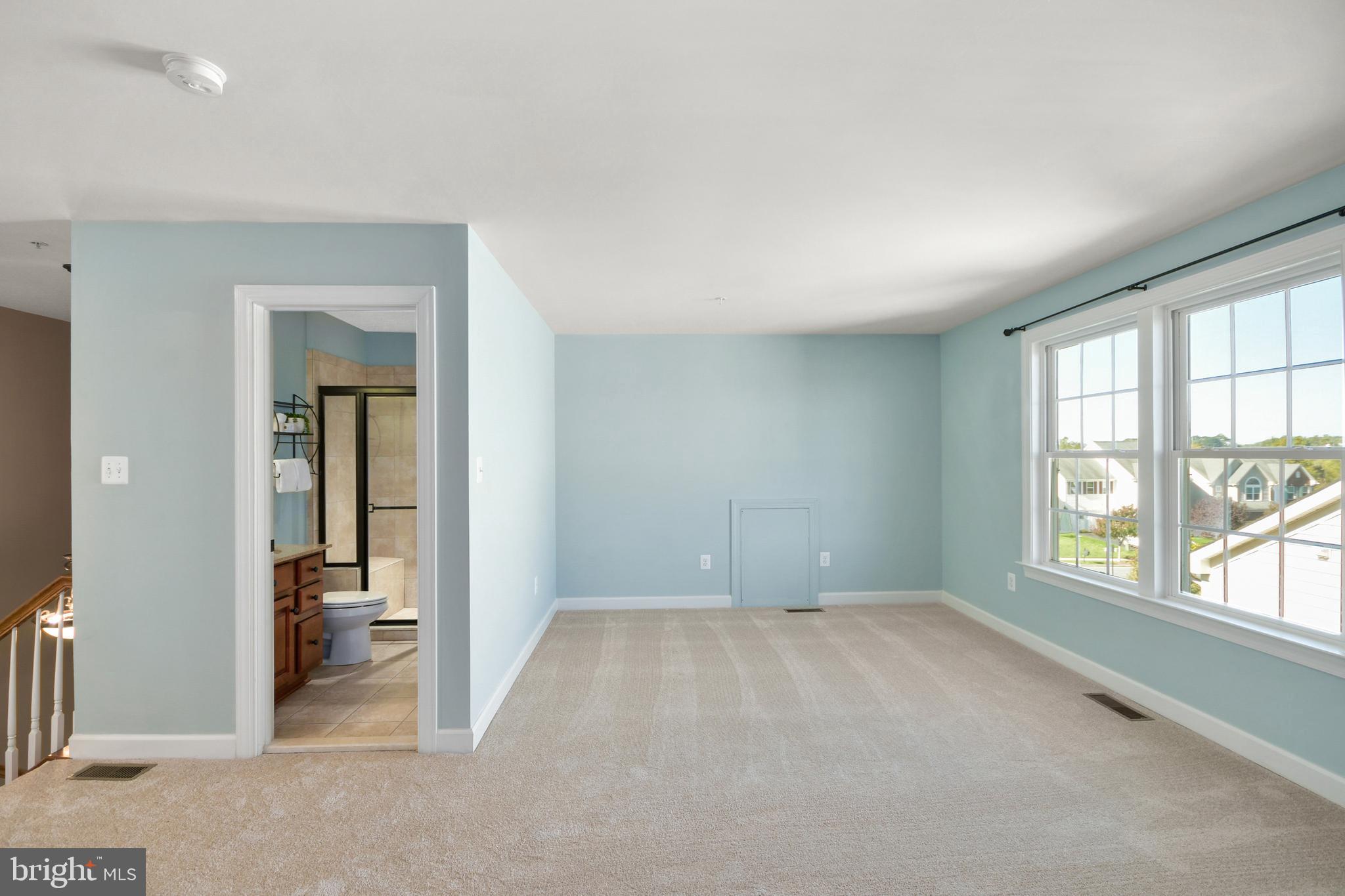 9168 Bealls Farm Road Frederick, MD 21704 - Photo 71 of 88 Gallery Image 71
