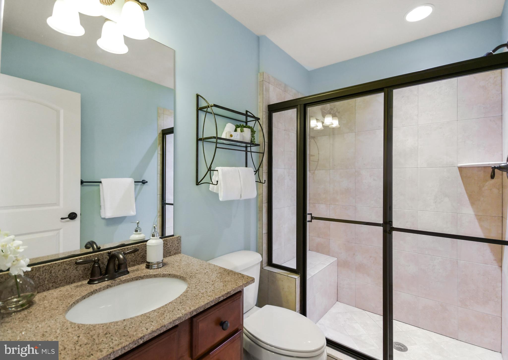 9168 Bealls Farm Road Frederick, MD 21704 - Photo 72 of 88 Gallery Image 72