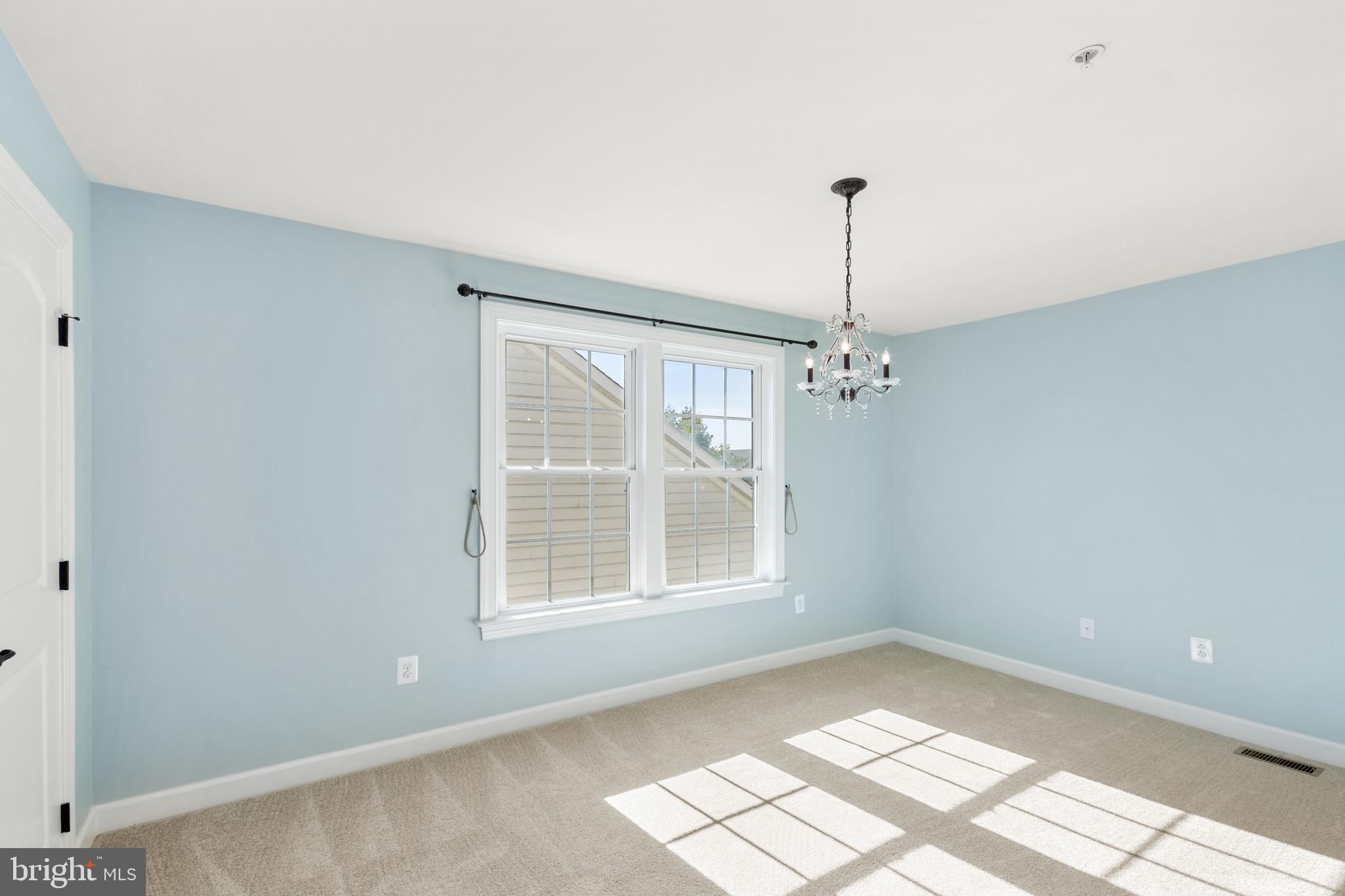 9168 Bealls Farm Road Frederick, MD 21704 - Photo 73 of 88 Gallery Image 73