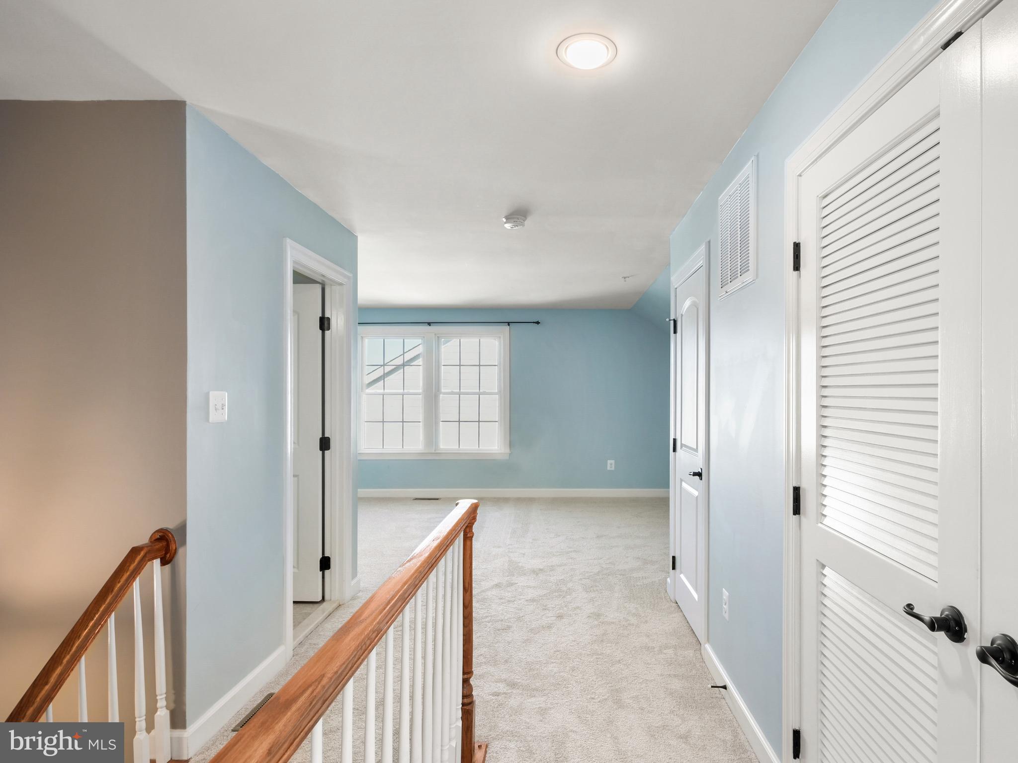 9168 Bealls Farm Road Frederick, MD 21704 - Photo 74 of 88 Gallery Image 74